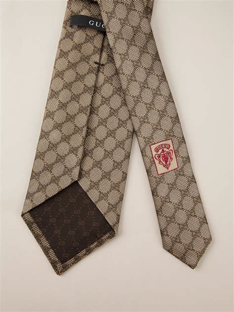 gucci women ties|gucci tie outlet.